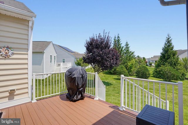 614 RED MAPLE RD, Middletown, DE 19709