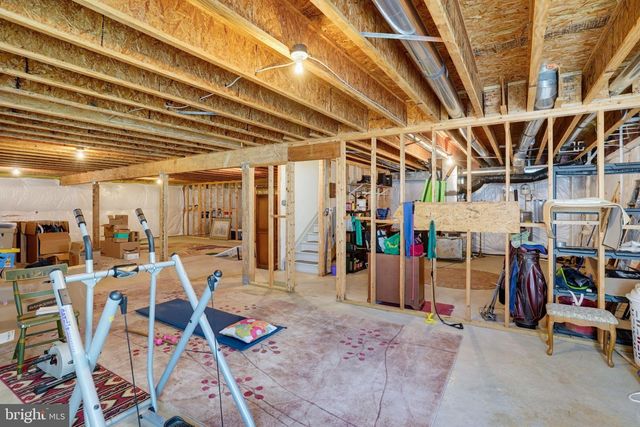 614 RED MAPLE RD, Middletown, DE 19709