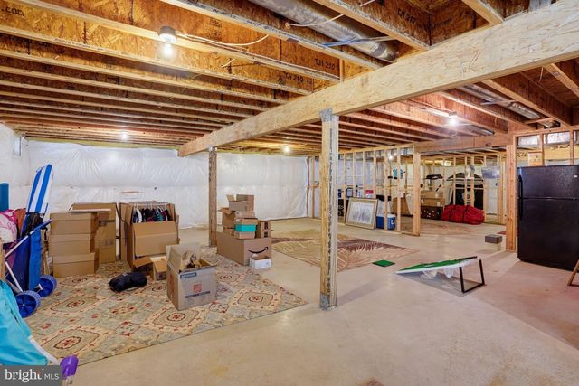 614 RED MAPLE RD, Middletown, DE 19709
