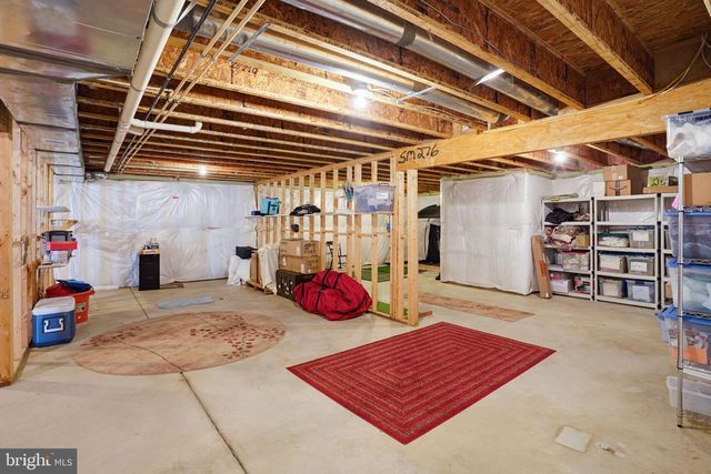 614 RED MAPLE RD, Middletown, DE 19709