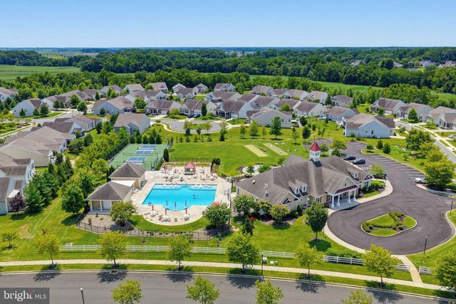 614 RED MAPLE RD, Middletown, DE 19709