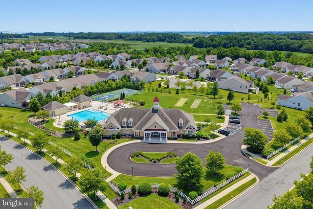 614 RED MAPLE RD, Middletown, DE 19709