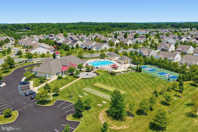 614 RED MAPLE RD, Middletown, DE 19709