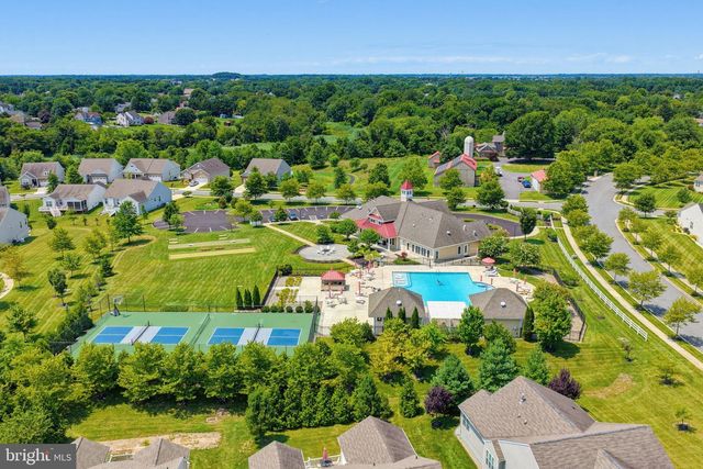 614 RED MAPLE RD, Middletown, DE 19709