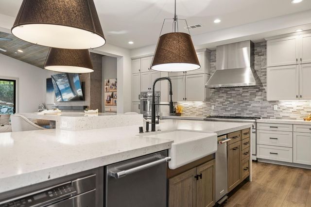 6040 Aldea Dr, El Dorado Hills, CA 95762