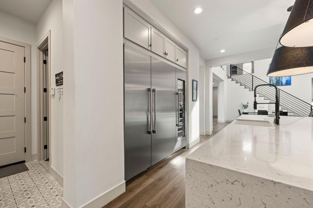 6040 Aldea Dr, El Dorado Hills, CA 95762