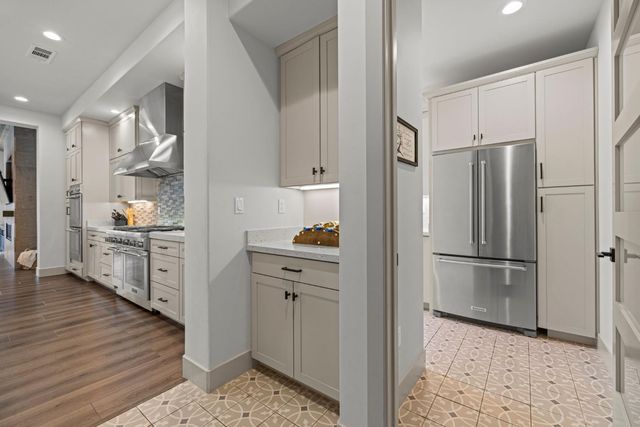 6040 Aldea Dr, El Dorado Hills, CA 95762