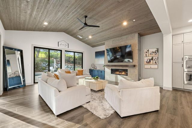 6040 Aldea Dr, El Dorado Hills, CA 95762