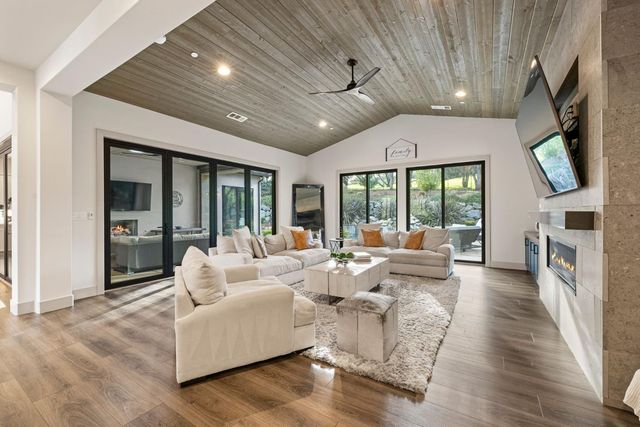 6040 Aldea Dr, El Dorado Hills, CA 95762