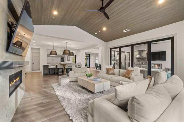 6040 Aldea Dr, El Dorado Hills, CA 95762