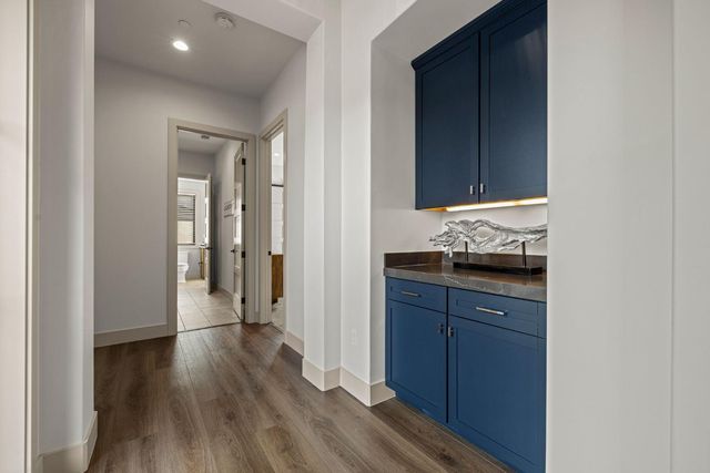 6040 Aldea Dr, El Dorado Hills, CA 95762