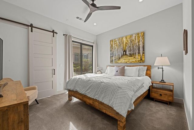 6040 Aldea Dr, El Dorado Hills, CA 95762