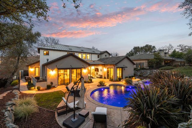 6040 Aldea Dr, El Dorado Hills, CA 95762