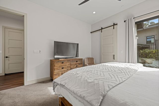 6040 Aldea Dr, El Dorado Hills, CA 95762