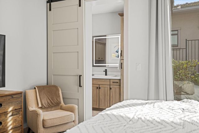 6040 Aldea Dr, El Dorado Hills, CA 95762