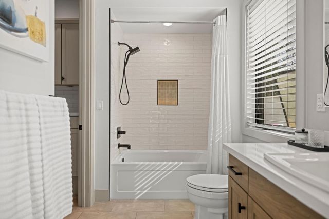 6040 Aldea Dr, El Dorado Hills, CA 95762