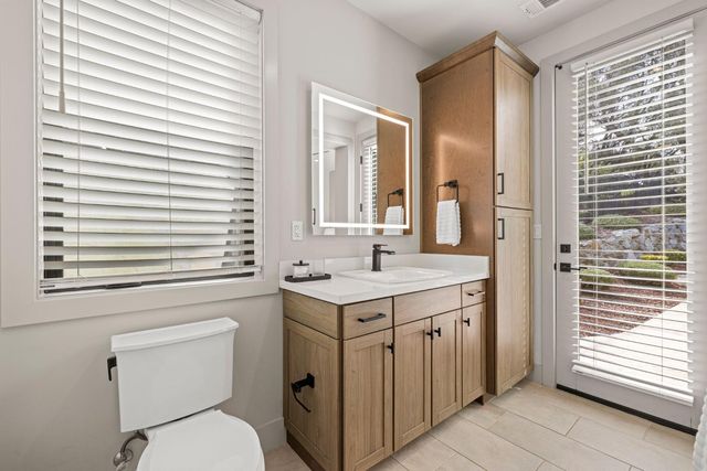 6040 Aldea Dr, El Dorado Hills, CA 95762