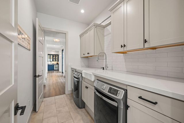 6040 Aldea Dr, El Dorado Hills, CA 95762