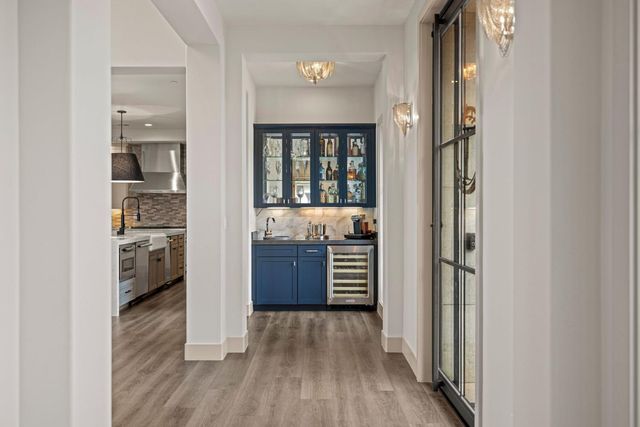 6040 Aldea Dr, El Dorado Hills, CA 95762