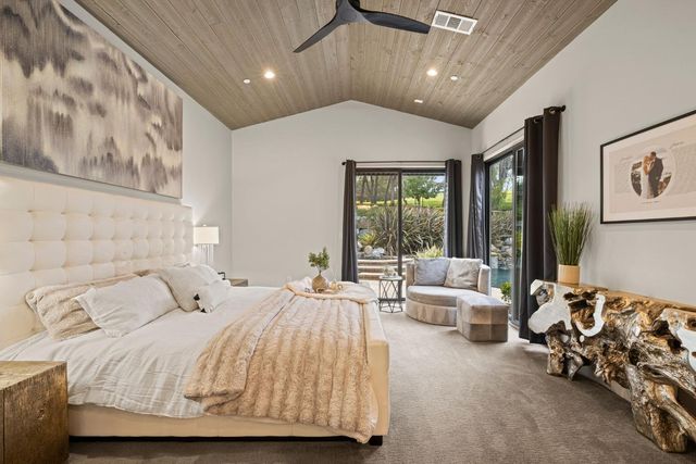 6040 Aldea Dr, El Dorado Hills, CA 95762