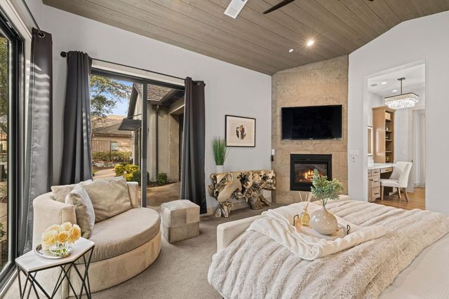 6040 Aldea Dr, El Dorado Hills, CA 95762