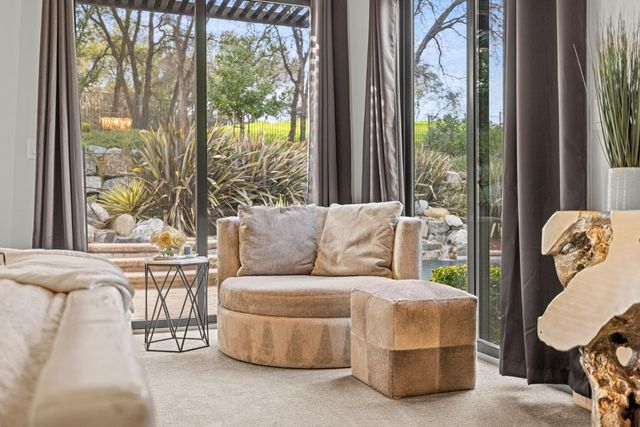 6040 Aldea Dr, El Dorado Hills, CA 95762