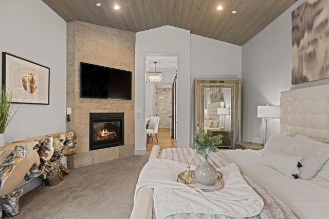 6040 Aldea Dr, El Dorado Hills, CA 95762