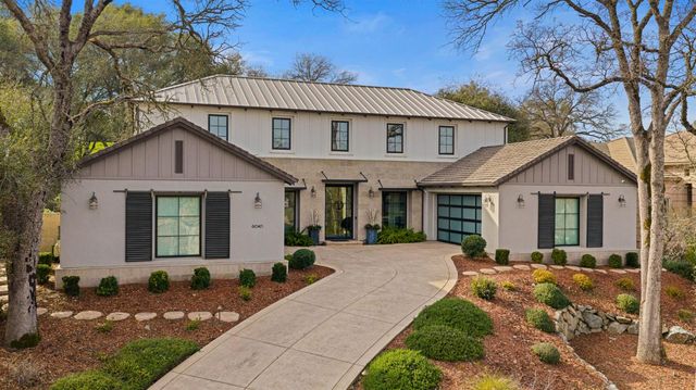 6040 Aldea Dr, El Dorado Hills, CA 95762