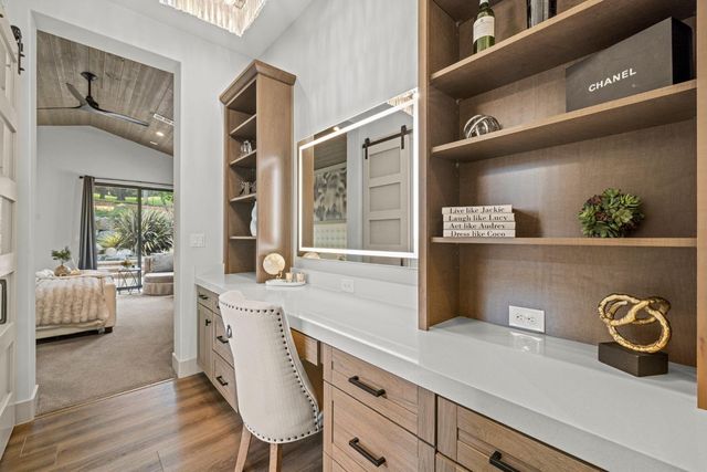 6040 Aldea Dr, El Dorado Hills, CA 95762