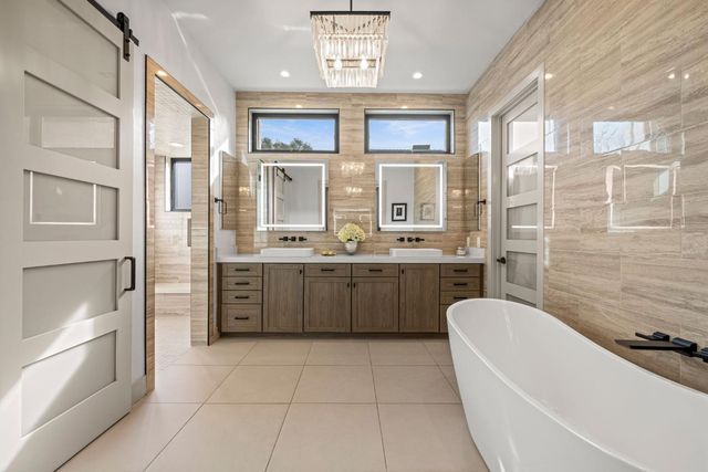 6040 Aldea Dr, El Dorado Hills, CA 95762