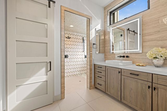 6040 Aldea Dr, El Dorado Hills, CA 95762