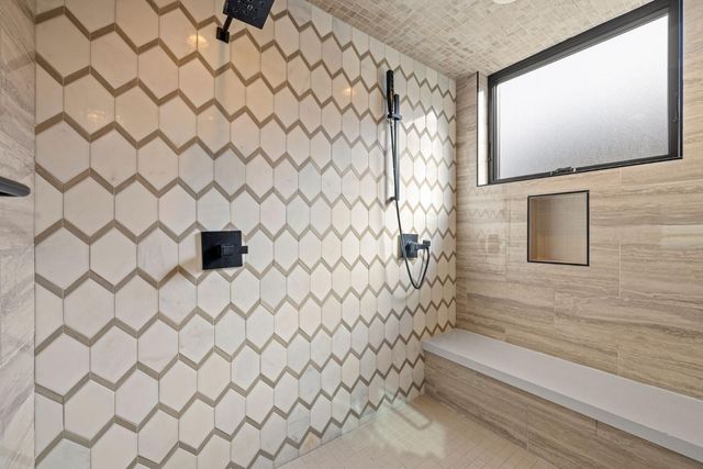 6040 Aldea Dr, El Dorado Hills, CA 95762