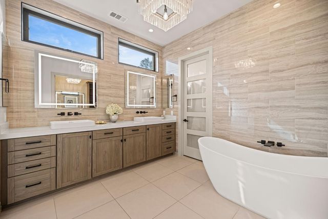 6040 Aldea Dr, El Dorado Hills, CA 95762