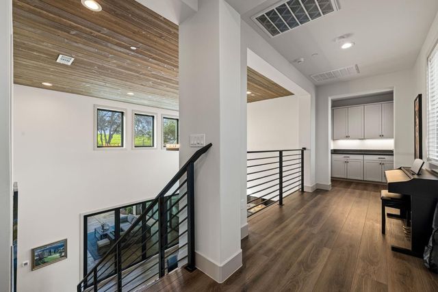 6040 Aldea Dr, El Dorado Hills, CA 95762