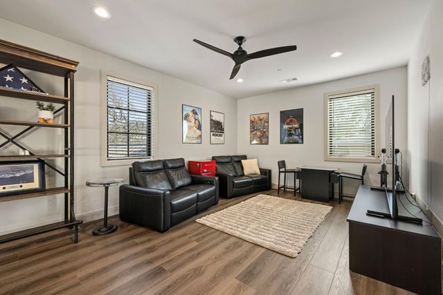 6040 Aldea Dr, El Dorado Hills, CA 95762