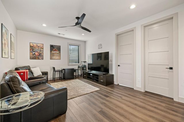 6040 Aldea Dr, El Dorado Hills, CA 95762