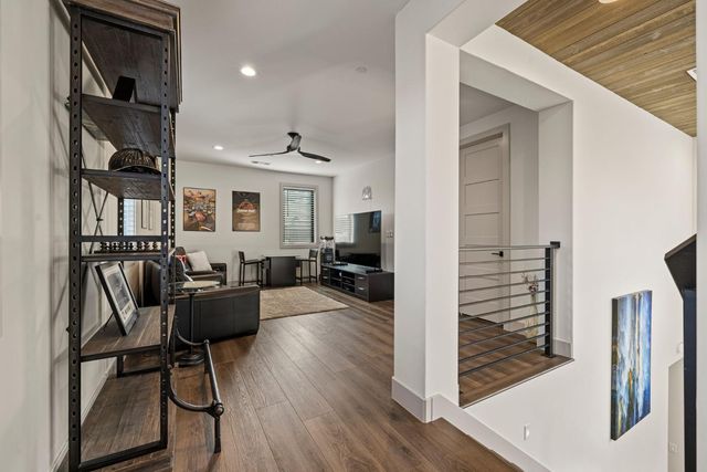 6040 Aldea Dr, El Dorado Hills, CA 95762