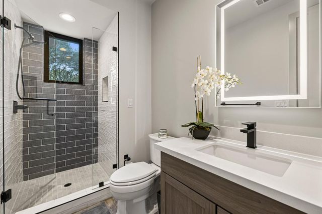 6040 Aldea Dr, El Dorado Hills, CA 95762