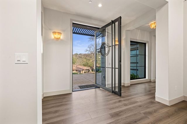 6040 Aldea Dr, El Dorado Hills, CA 95762