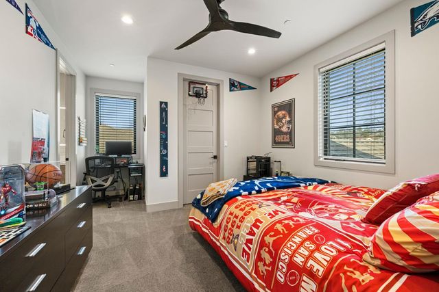 6040 Aldea Dr, El Dorado Hills, CA 95762