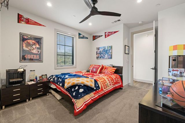 6040 Aldea Dr, El Dorado Hills, CA 95762