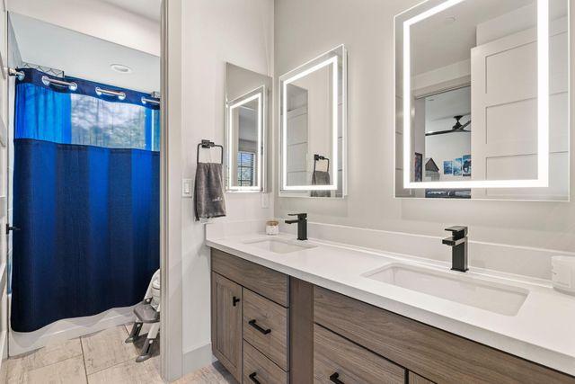 6040 Aldea Dr, El Dorado Hills, CA 95762