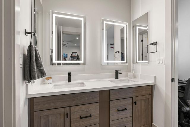 6040 Aldea Dr, El Dorado Hills, CA 95762