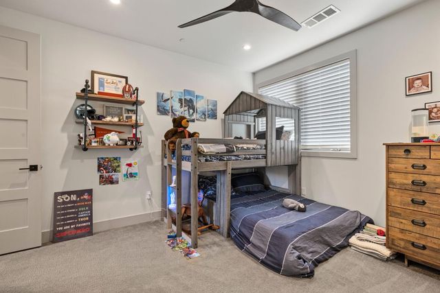 6040 Aldea Dr, El Dorado Hills, CA 95762