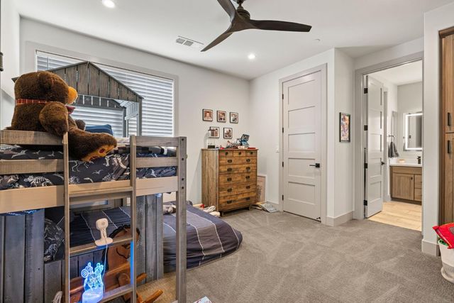 6040 Aldea Dr, El Dorado Hills, CA 95762