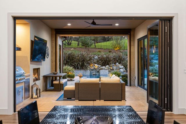 6040 Aldea Dr, El Dorado Hills, CA 95762