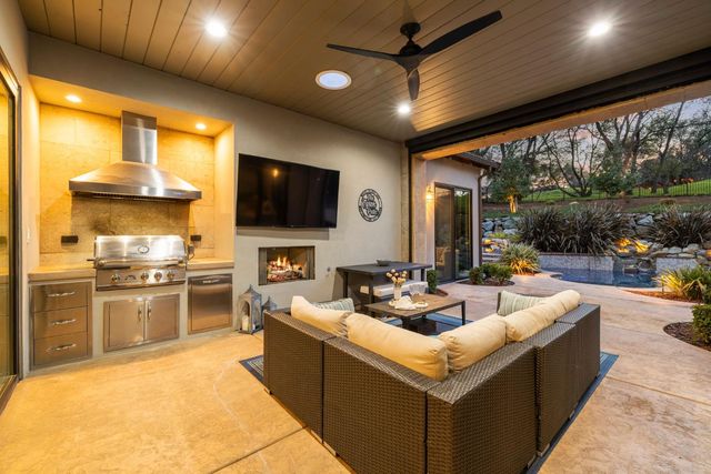 6040 Aldea Dr, El Dorado Hills, CA 95762