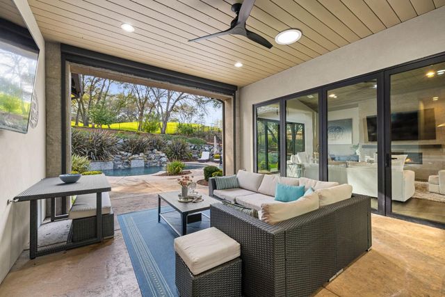 6040 Aldea Dr, El Dorado Hills, CA 95762