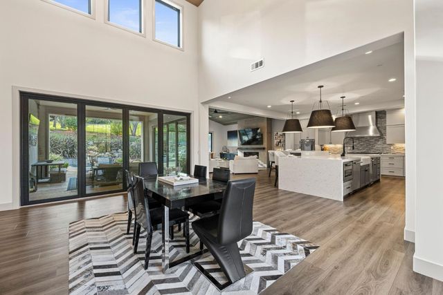 6040 Aldea Dr, El Dorado Hills, CA 95762