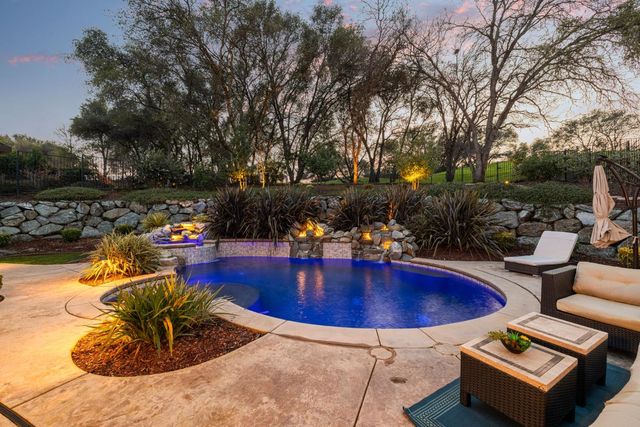 6040 Aldea Dr, El Dorado Hills, CA 95762